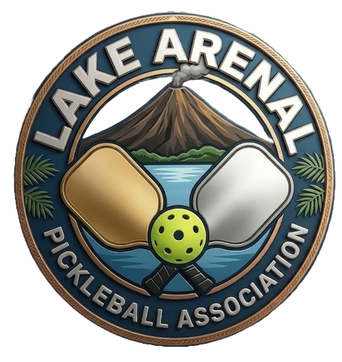 LAPBA